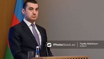 antiterror-tedbirleri-zamani-yuksek-deqiqlikli-silahlardan-istifade-olunub-ve-mulki-ehali-hedef-ali